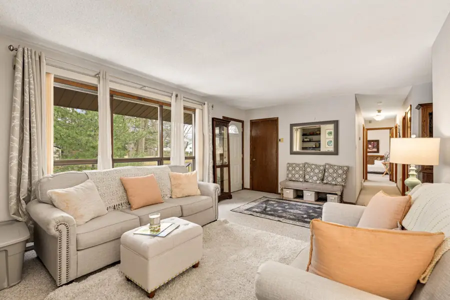 1580 Ramada Avenue S, Lakeland, MN 55043 - #3