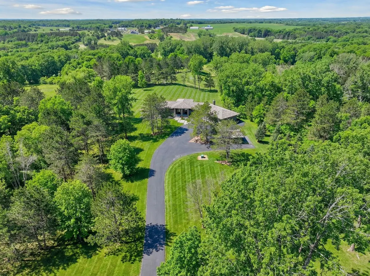 1618 40th Street, Somerset, WI 54025 - #1