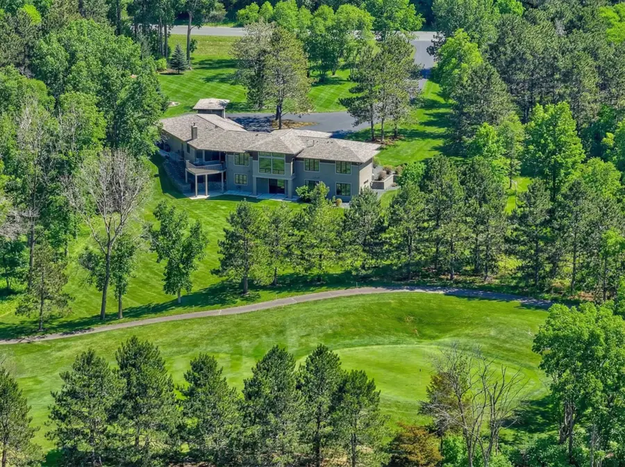 1618 40th Street, Somerset, WI 54025 - #3