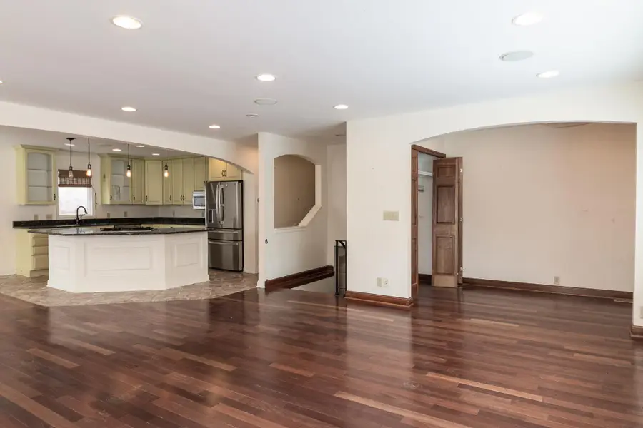 4858 Irving Avenue S, Minneapolis, MN 55419 - #3