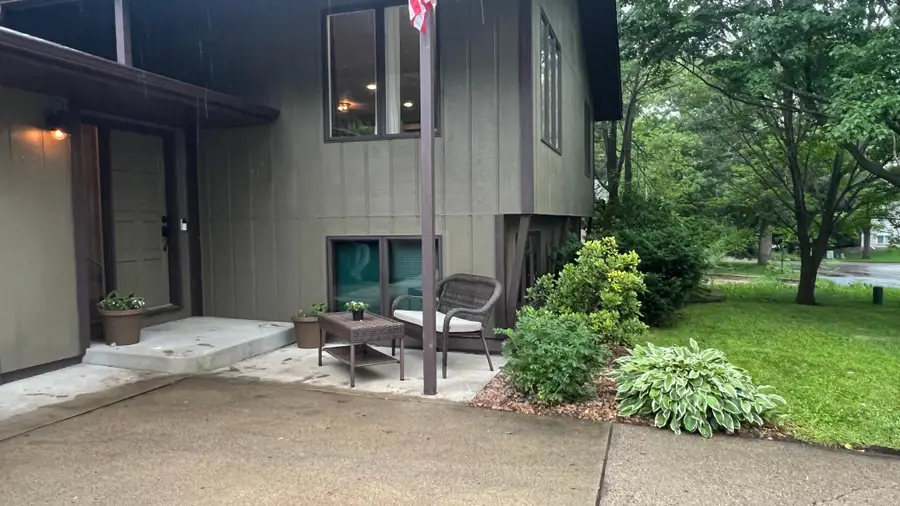 110 11th Street N, Sauk Rapids, MN 56379 - #3