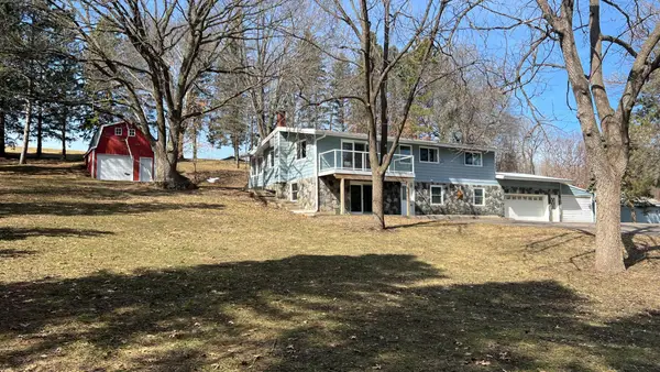 26129 County Road 2, Saint Cloud, MN 56301