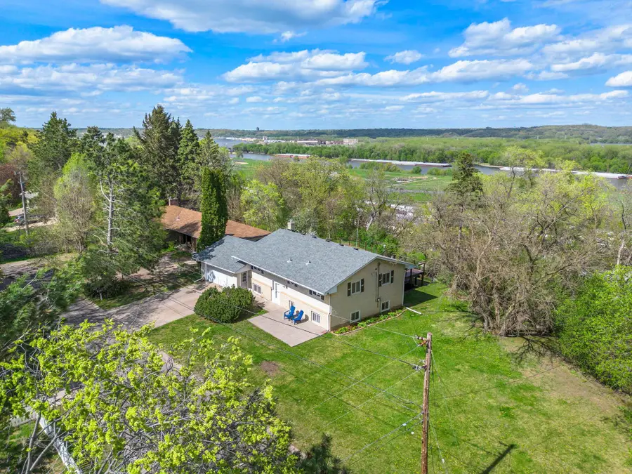 1002 Terrace Lane, South Saint Paul, MN 55075 - #2