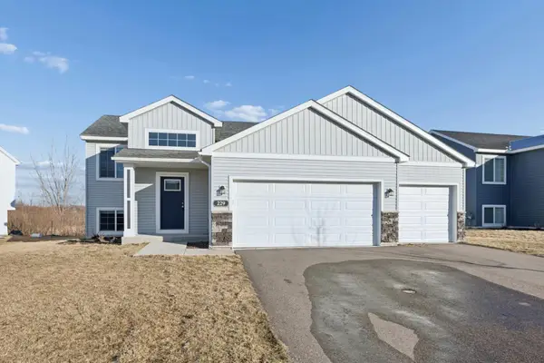 229 Terning Way, Howard Lake, MN 55349