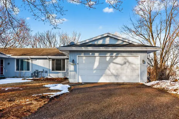 10470 Colorado Circle, Bloomington, MN 55438