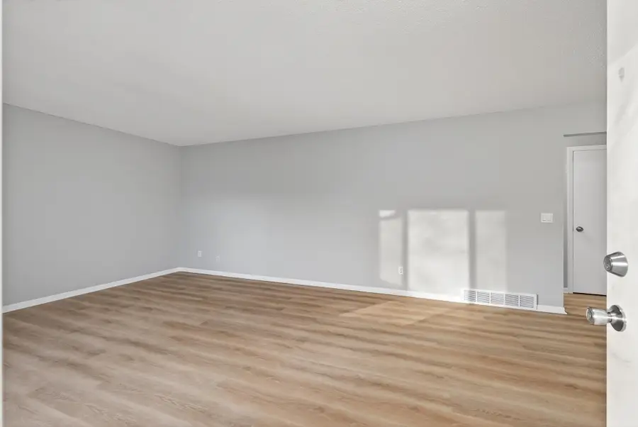 10470 Colorado Circle, Bloomington, MN 55438 - #2