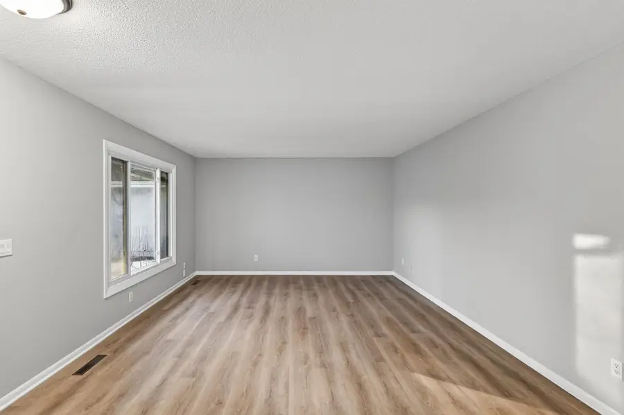 10470 Colorado Circle, Bloomington, MN 55438 - #3