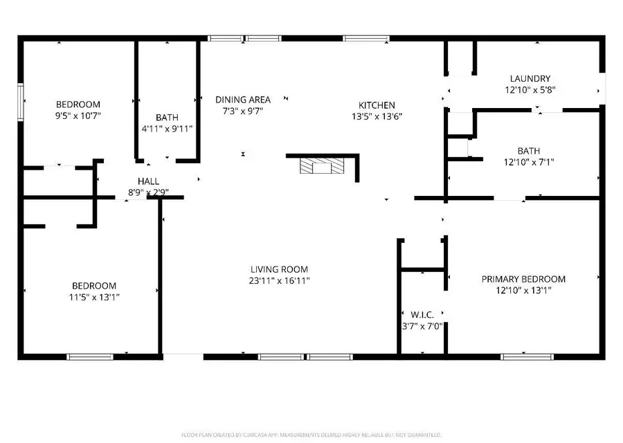 494 18th Street, Zumbrota, MN 55992 - #2