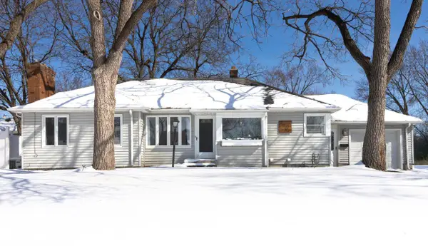 6737 Washburn Avenue S, Richfield, MN 55423