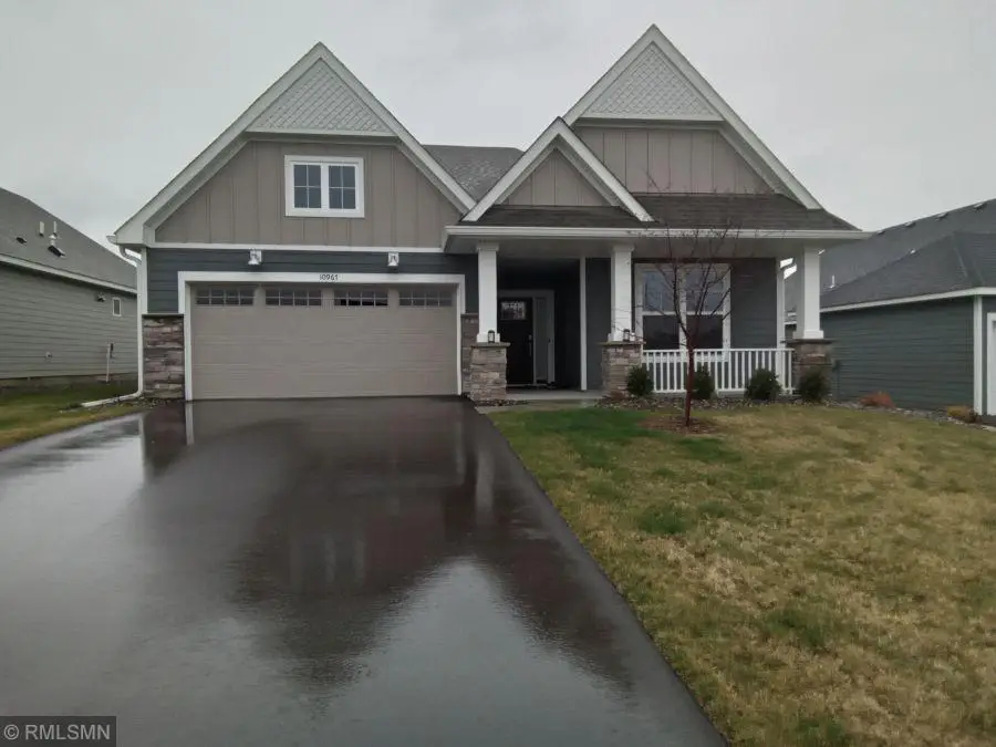 10967 Harbor Lane N, Maple Grove, MN 55369 - #1