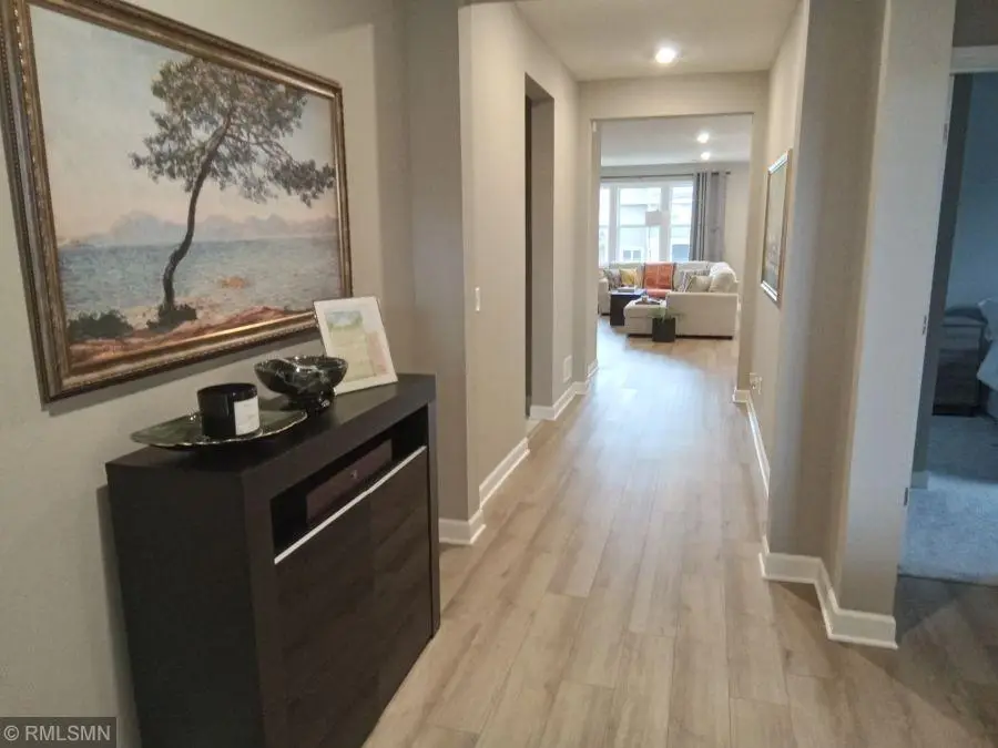 10967 Harbor Lane N, Maple Grove, MN 55369 - #3