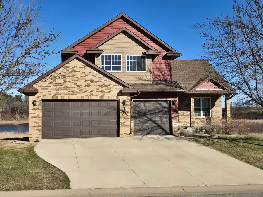 502 Pond View Drive Se, Lonsdale, MN 55046 - #2