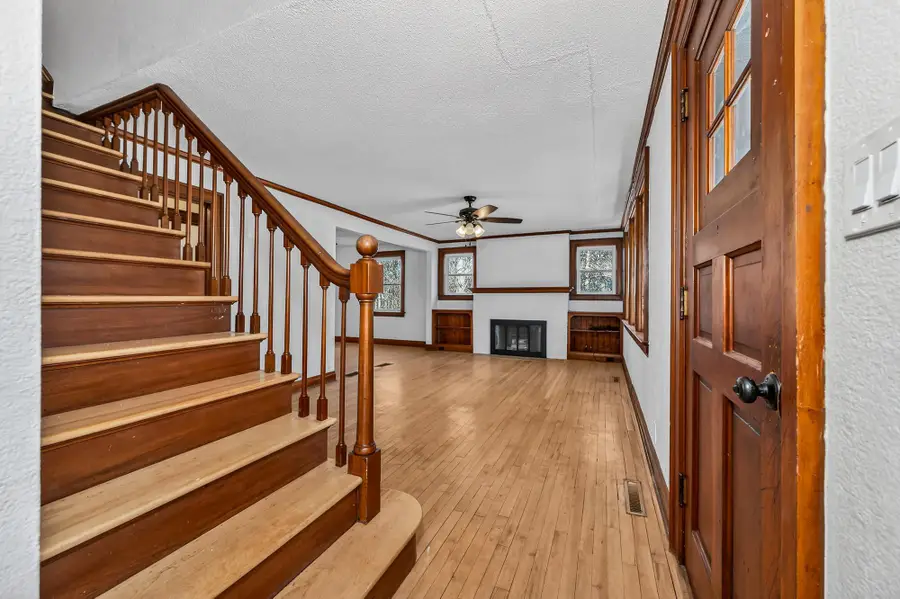 109 Forestry Avenue Se, Remer, MN 56672 - #3