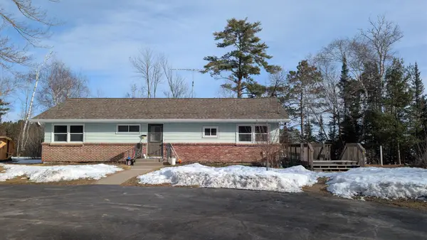 33078 W Mallard Point Road, Grand Rapids, MN 55744