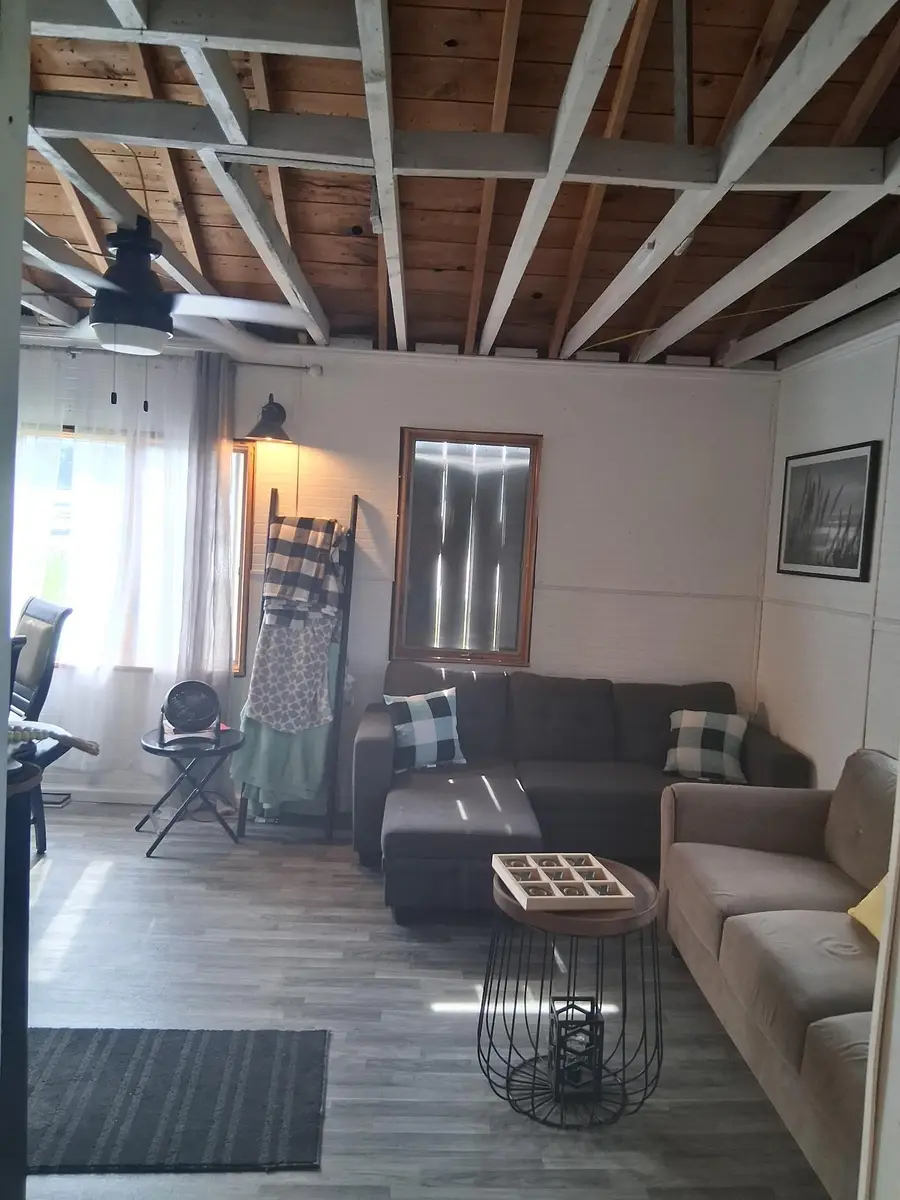 316 Wennerberg Shore Drive, Shell Lake, WI 54871 - #3