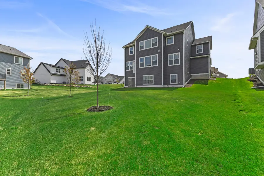 10122 Shadyview Lane N, Maple Grove, MN 55311 - #2