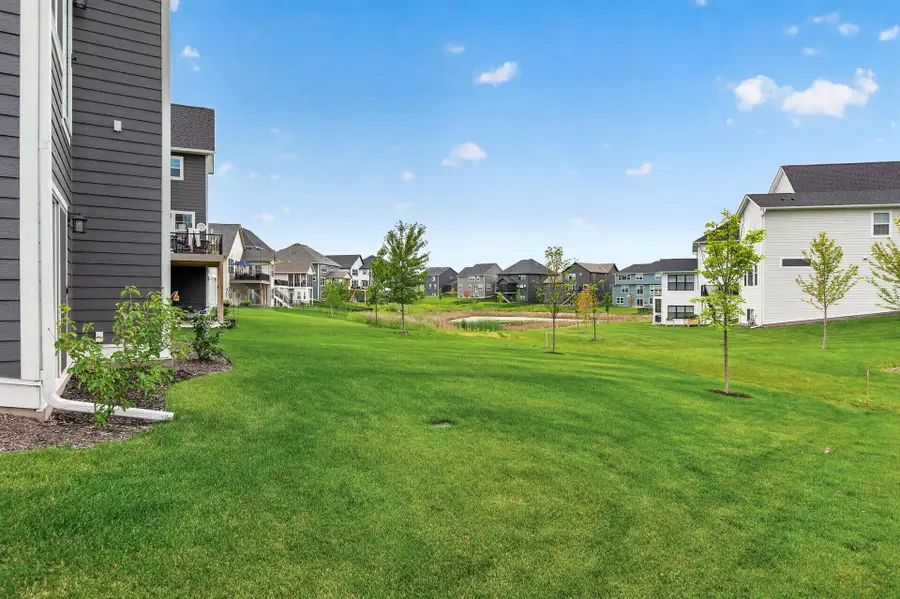 10122 Shadyview Lane N, Maple Grove, MN 55311 - #3