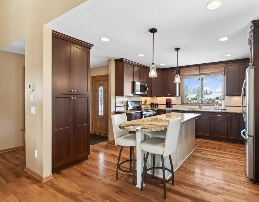 3501 W 99th Street, Bloomington, MN 55431 - #2