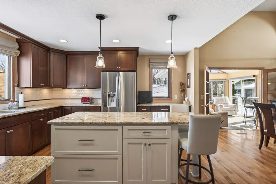 3501 W 99th Street, Bloomington, MN 55431 - #3