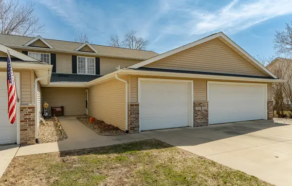 106 2nd Avenue Ne #C, Kasson, MN 55944