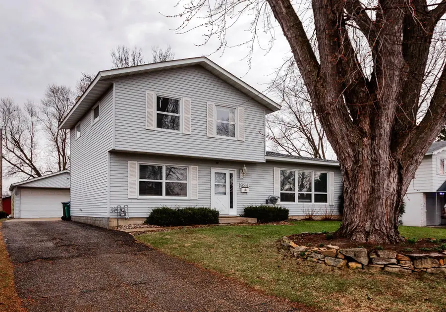 834 13th Avenue Se, Rochester, MN 55904 - #2