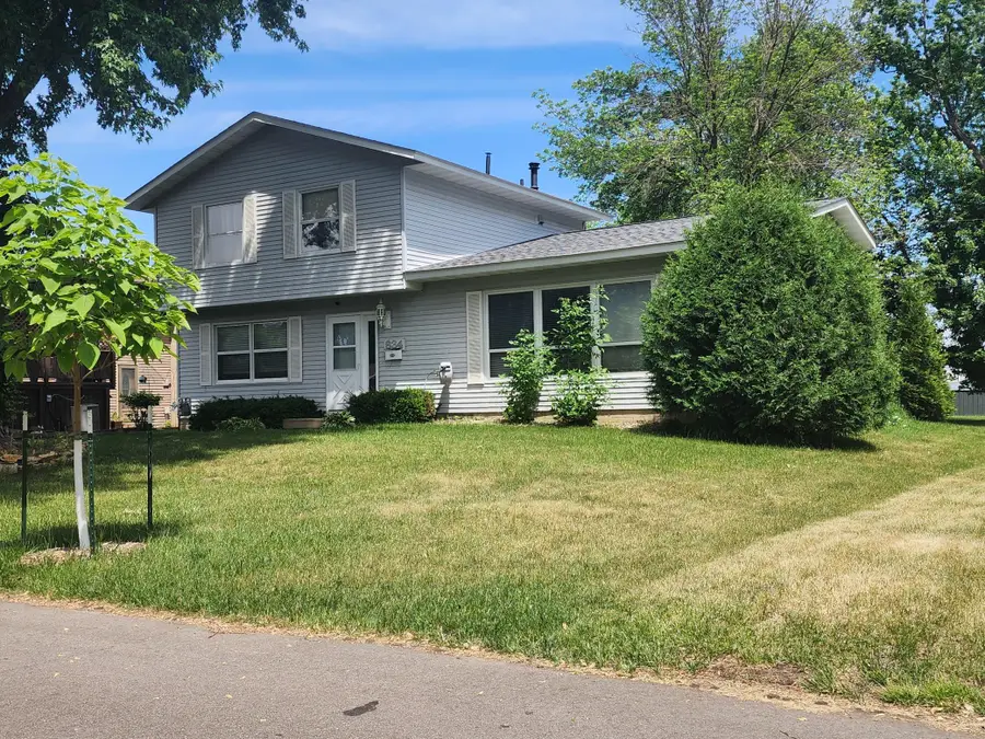834 13th Avenue Se, Rochester, MN 55904 - #3