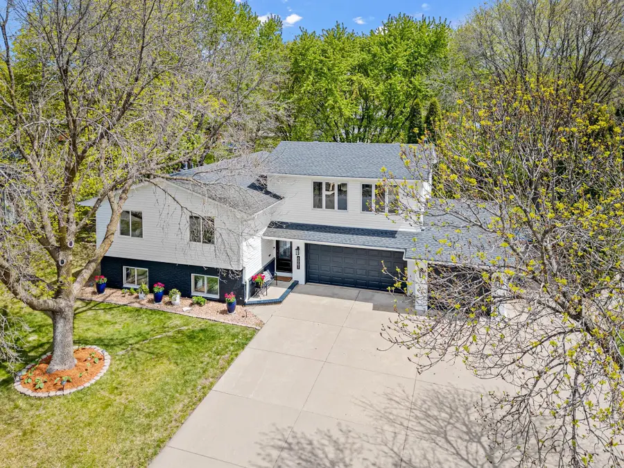 6881 Redwing Lane, Chanhassen, MN 55317 - #2