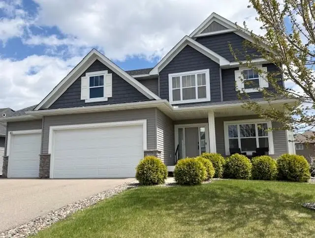 13998 Abbeyfield Avenue, Rosemount, MN 55068 - #1