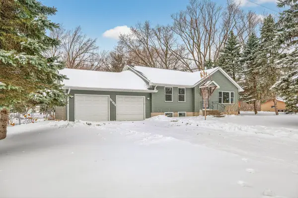 1612 Goodview Avenue N, Oakdale, MN 55128