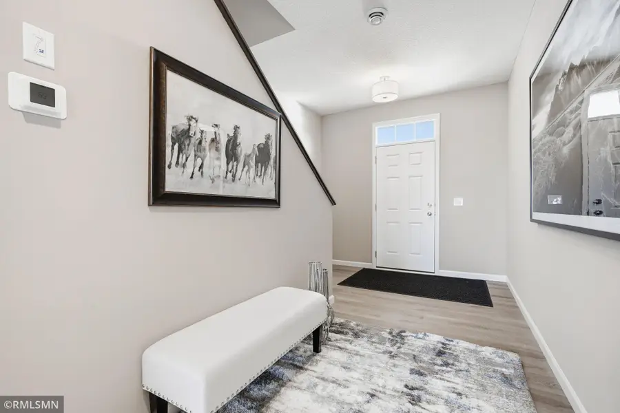 672 47th Avenue Ne, Saint Cloud, MN 56304 - #2