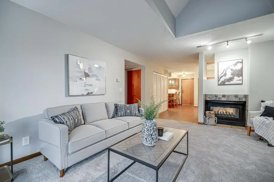232 W Franklin Avenue #303, Minneapolis, MN 55404 - #2