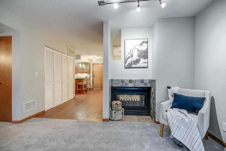 232 W Franklin Avenue #303, Minneapolis, MN 55404 - #3