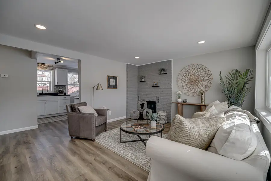 1690 2nd Avenue, Newport, MN 55055 - #3