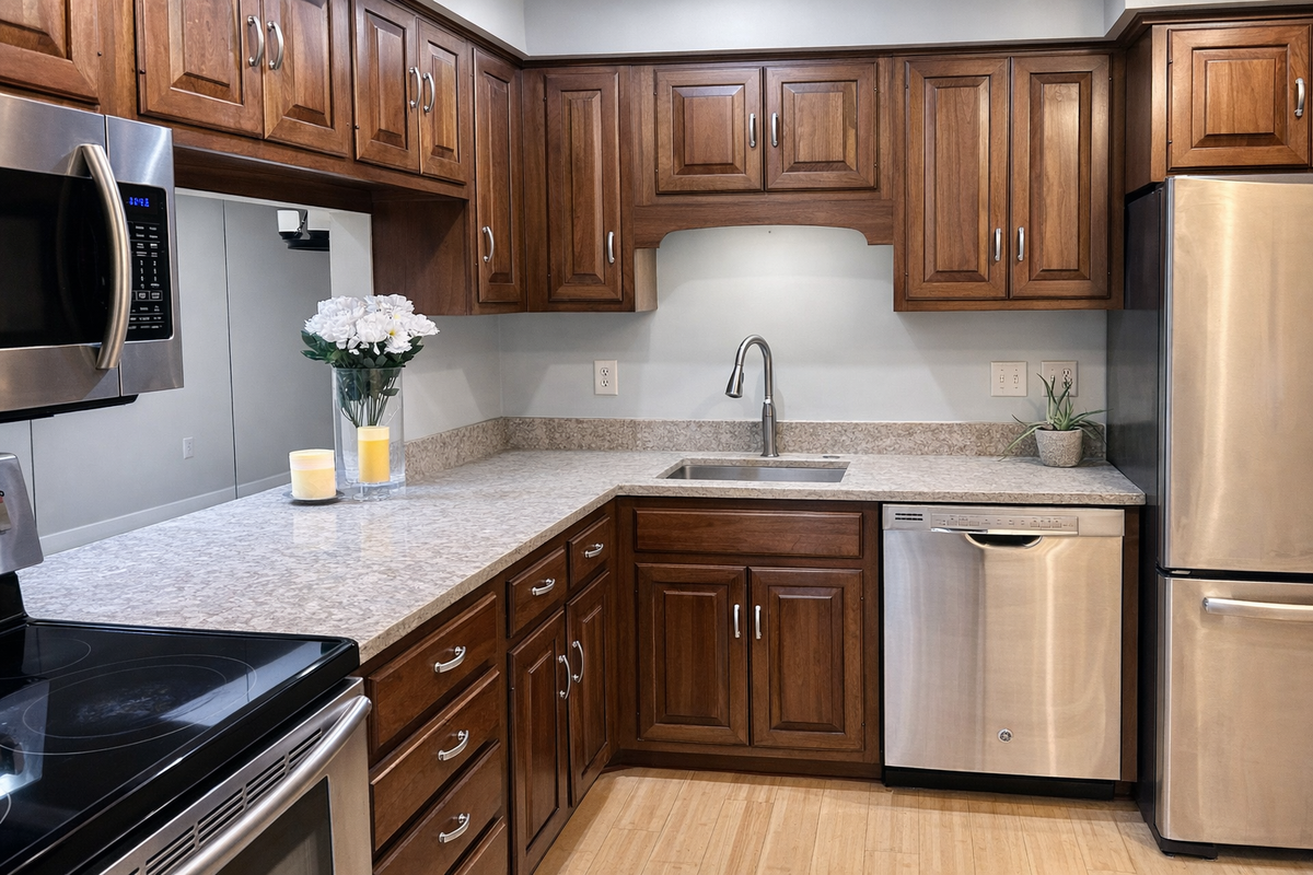 7510 Cahill Road #303B, Minneapolis, MN 55439 - #1