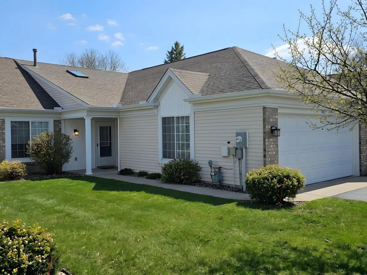 7462 Hinton Park Avenue S, Cottage Grove, MN 55016 - #1