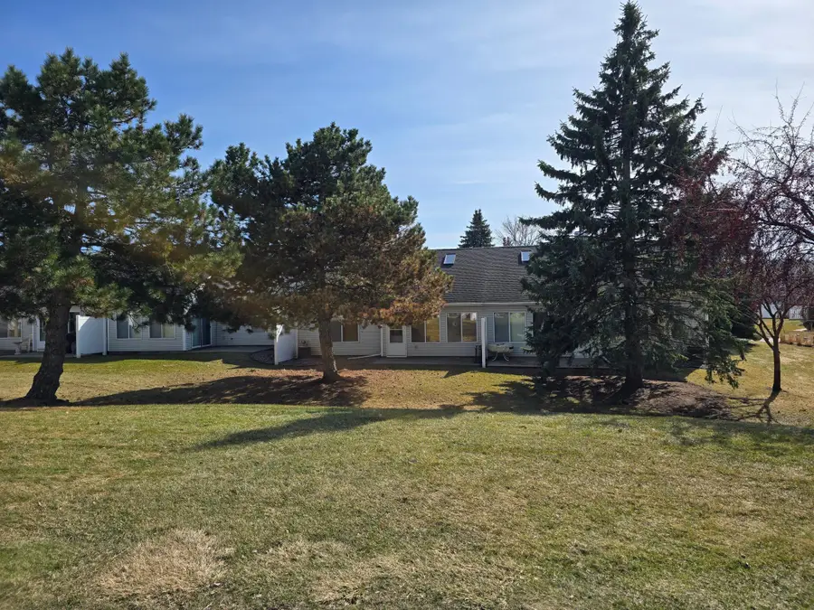 7462 Hinton Park Avenue S, Cottage Grove, MN 55016 - #2