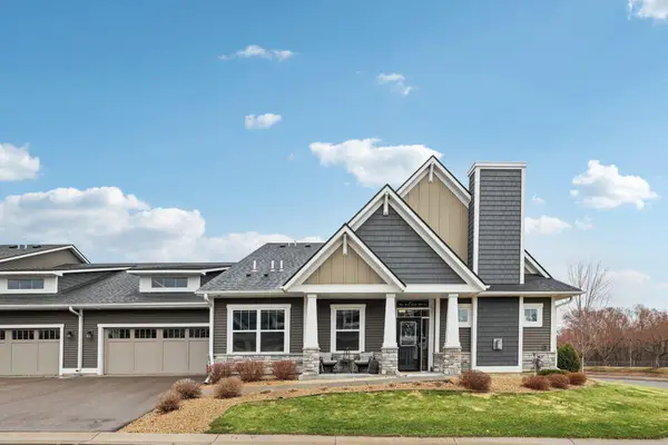 13704 Brookside Path, Rosemount, MN 55068