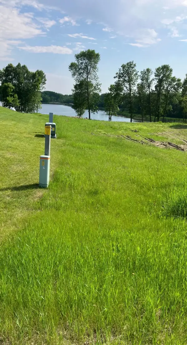 24586 Labrador Beach Road, Pelican Rapids, MN 56572