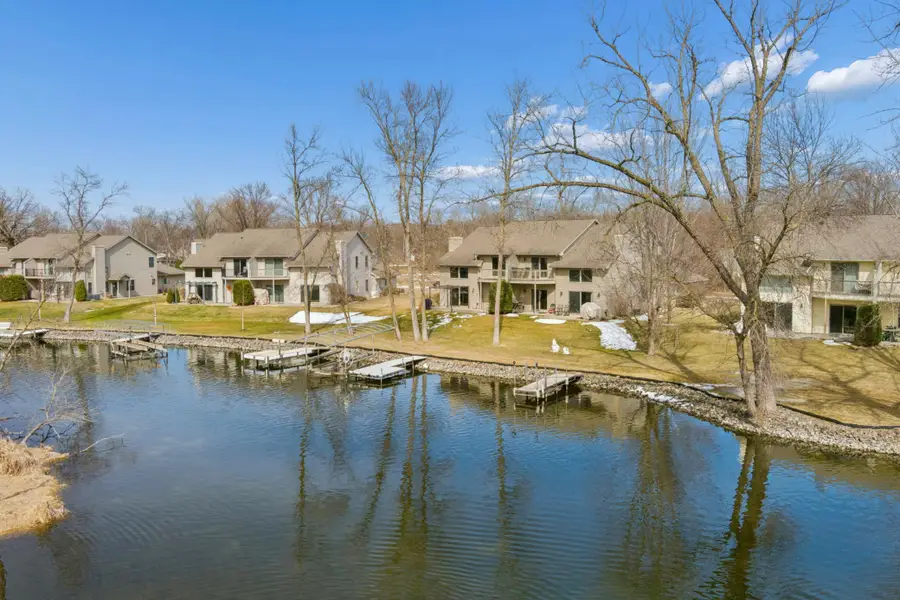 511 W Riverview Drive, Waterville, MN 56096 - #2
