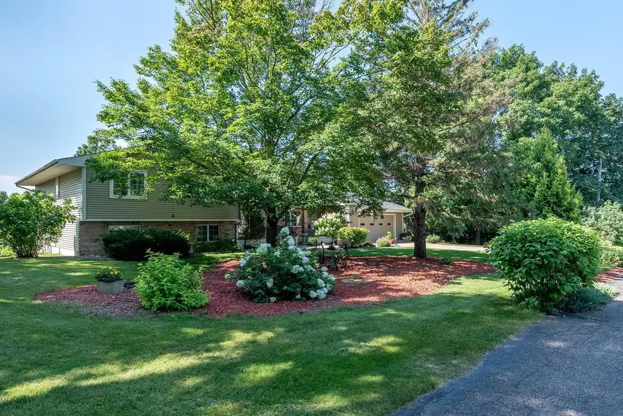 20206 Monks Avenue, Mankato, MN 56001 - #3