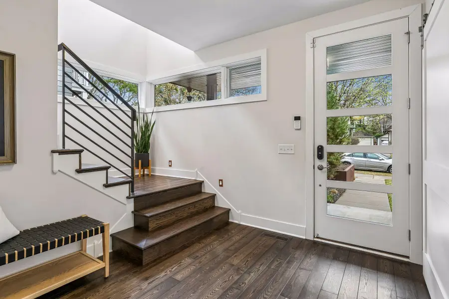 4512 Beard Avenue S, Minneapolis, MN 55410 - #3