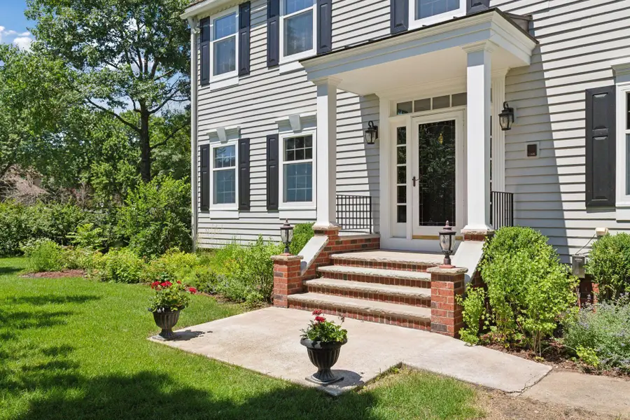 10636 Purdey Road, Eden Prairie, MN 55347 - #2