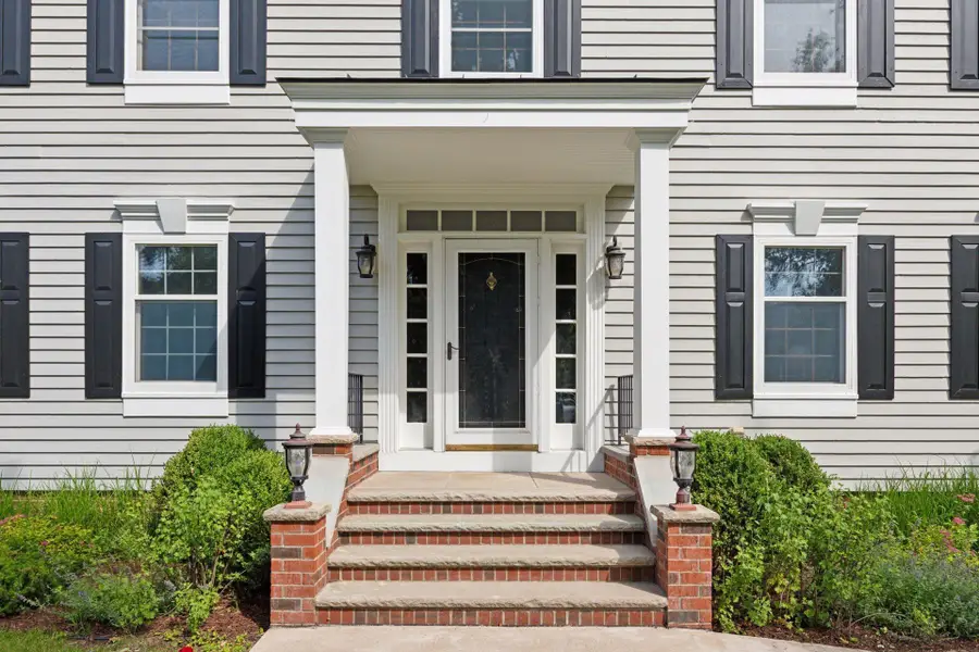 10636 Purdey Road, Eden Prairie, MN 55347 - #3