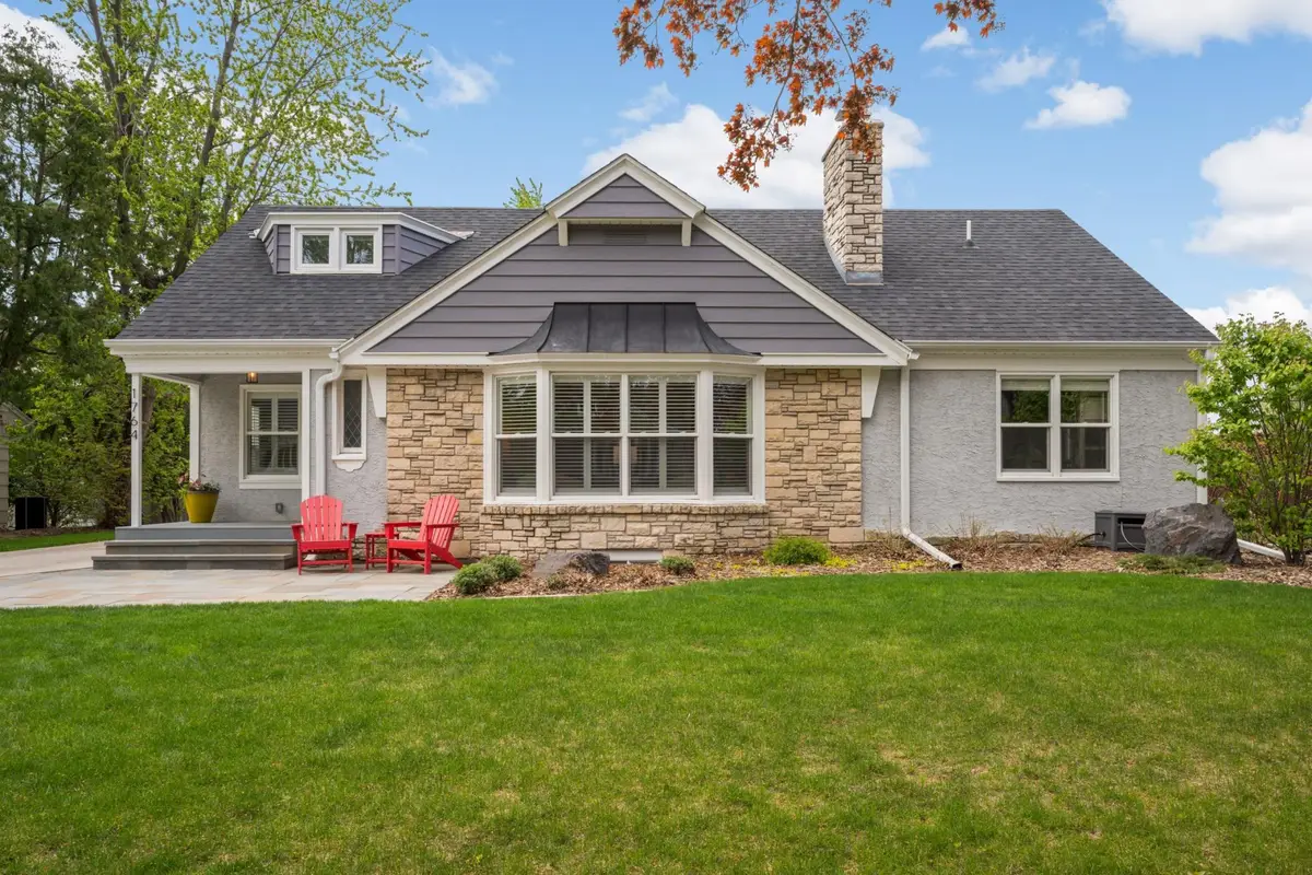 1764 Bohland Avenue, Saint Paul, MN 55116 - #1