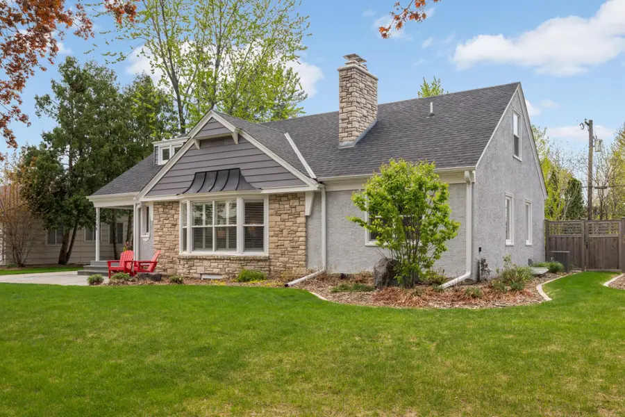 1764 Bohland Avenue, Saint Paul, MN 55116 - #2