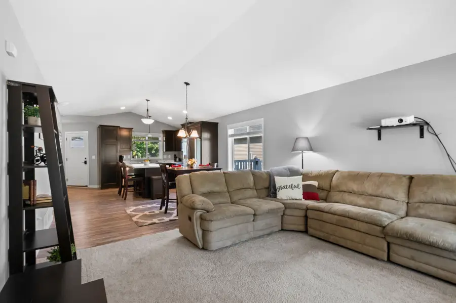 1233 Fern Street S, Cambridge, MN 55008 - #3