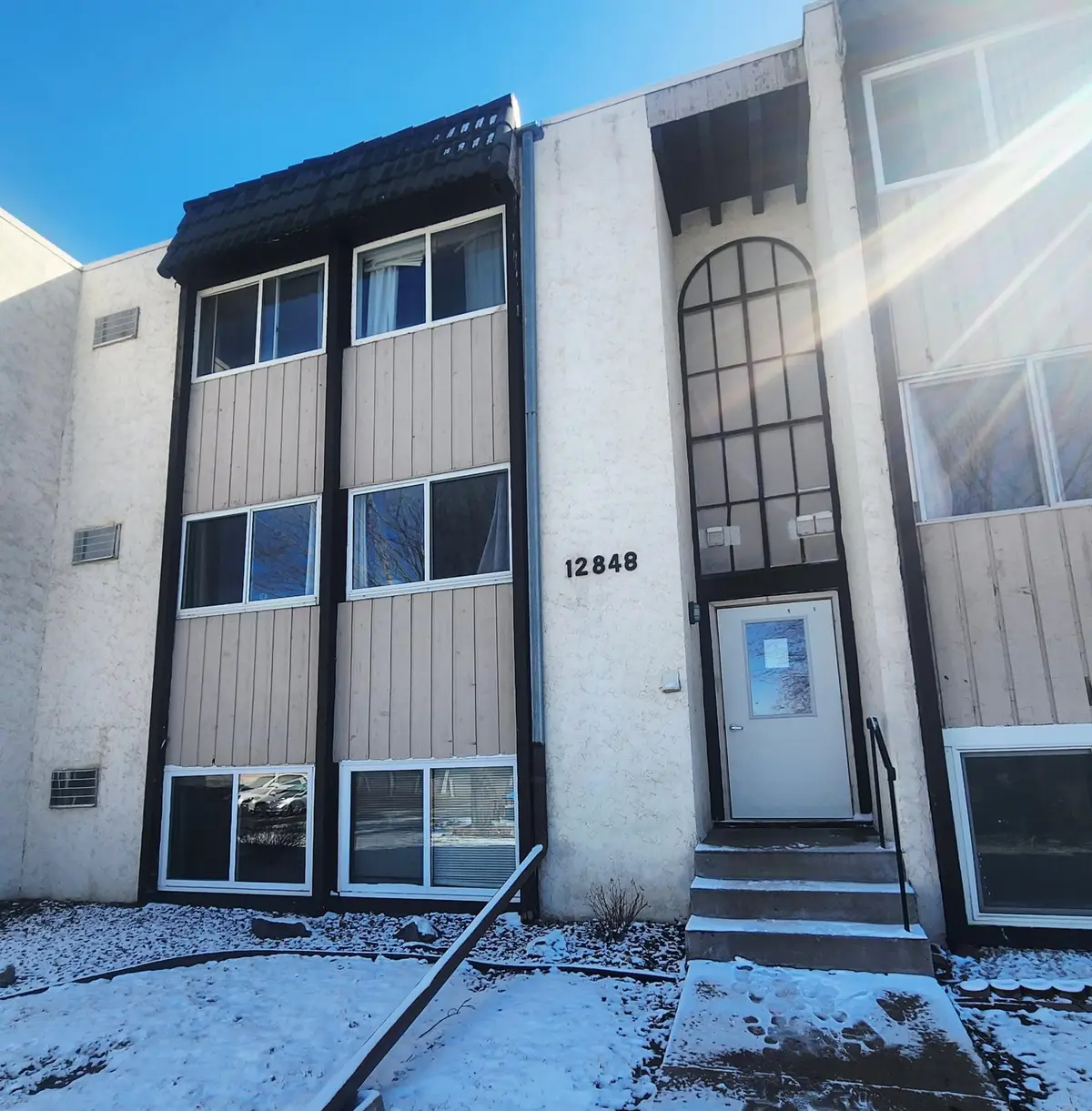 12848 Nicollet Avenue #101, Burnsville, MN 55337 - #1