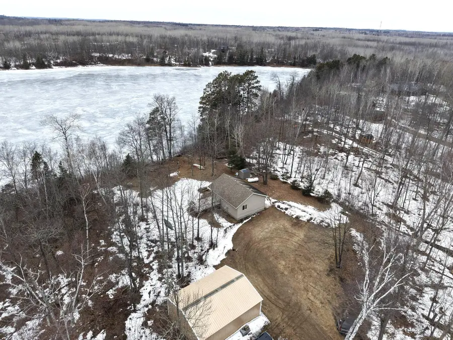 34235 Moose Drive, Laporte, MN 56461 - #2