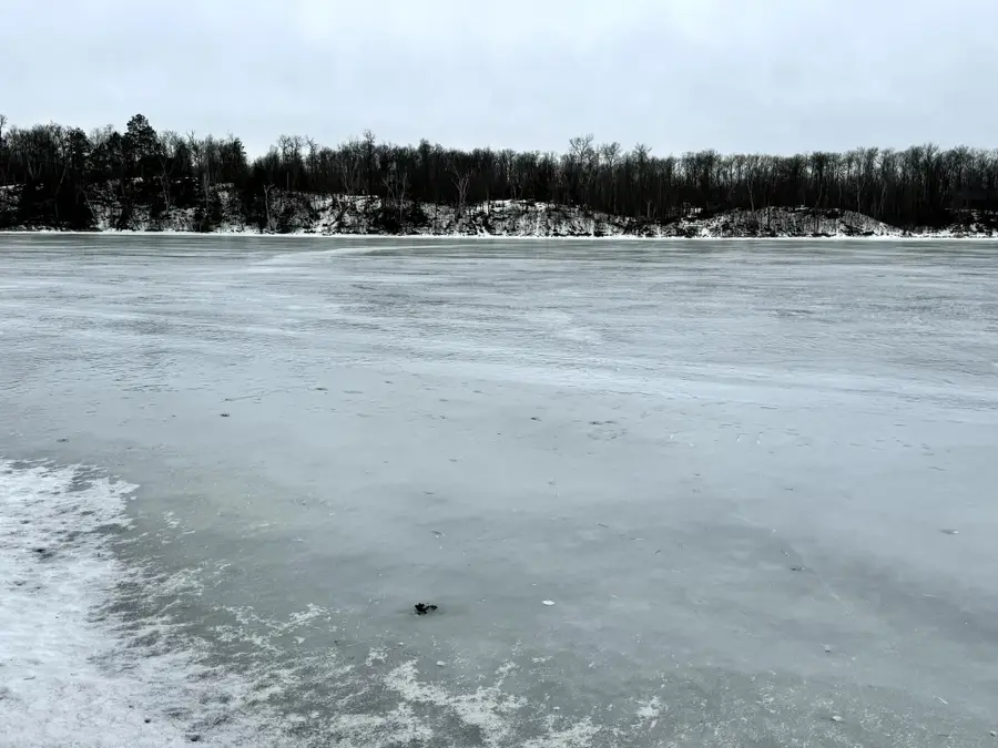 34235 Moose Drive, Laporte, MN 56461 - #3