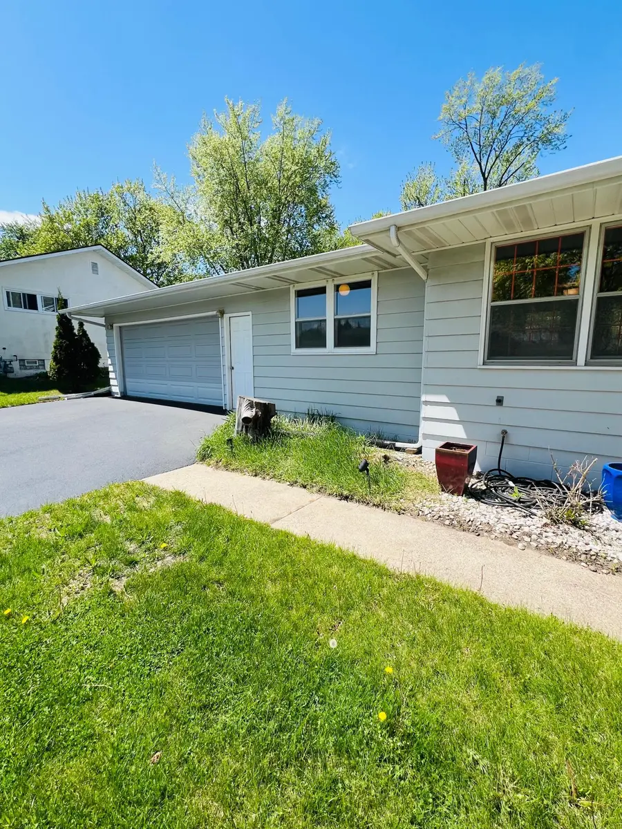 7447 Cloman Way, Inver Grove Heights, MN 55076 - #3